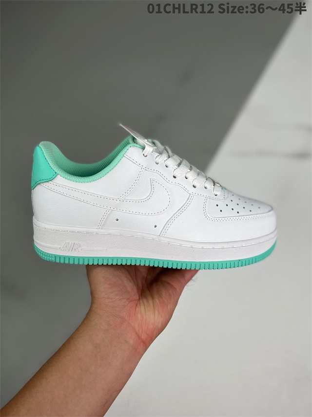 men air force one shoes size 36-45 2022-11-23-482